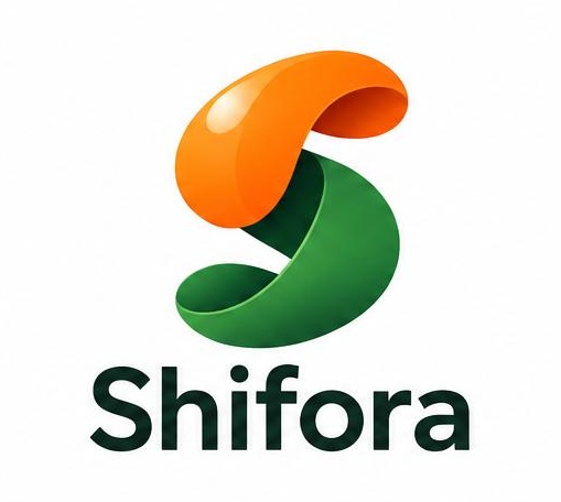 Shifora